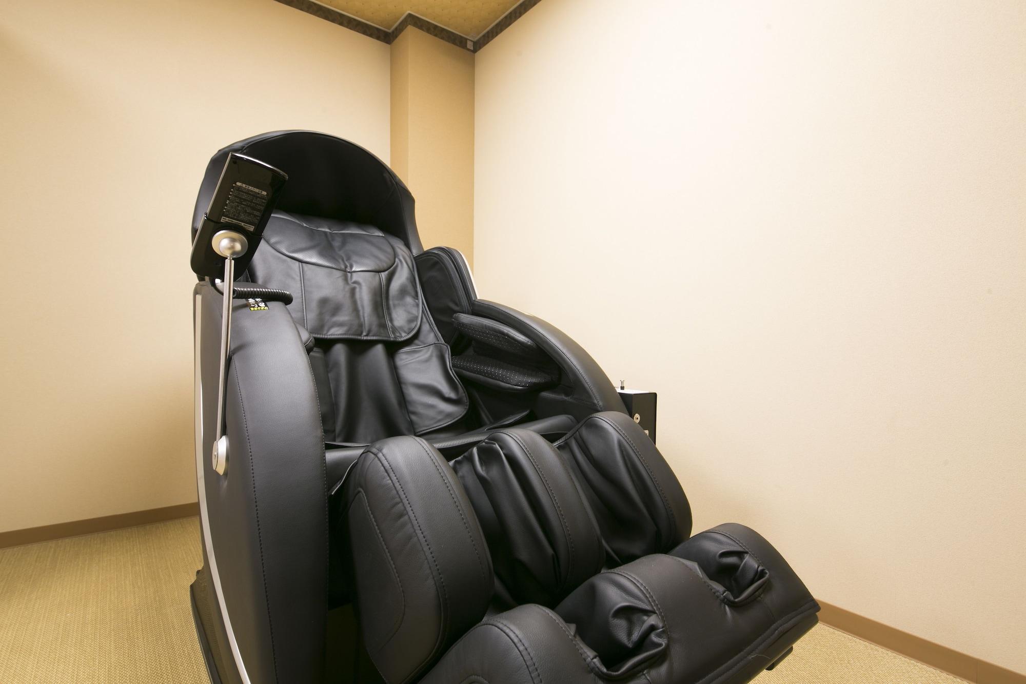 Business Hotel Kosanagi Toyota  Extérieur photo