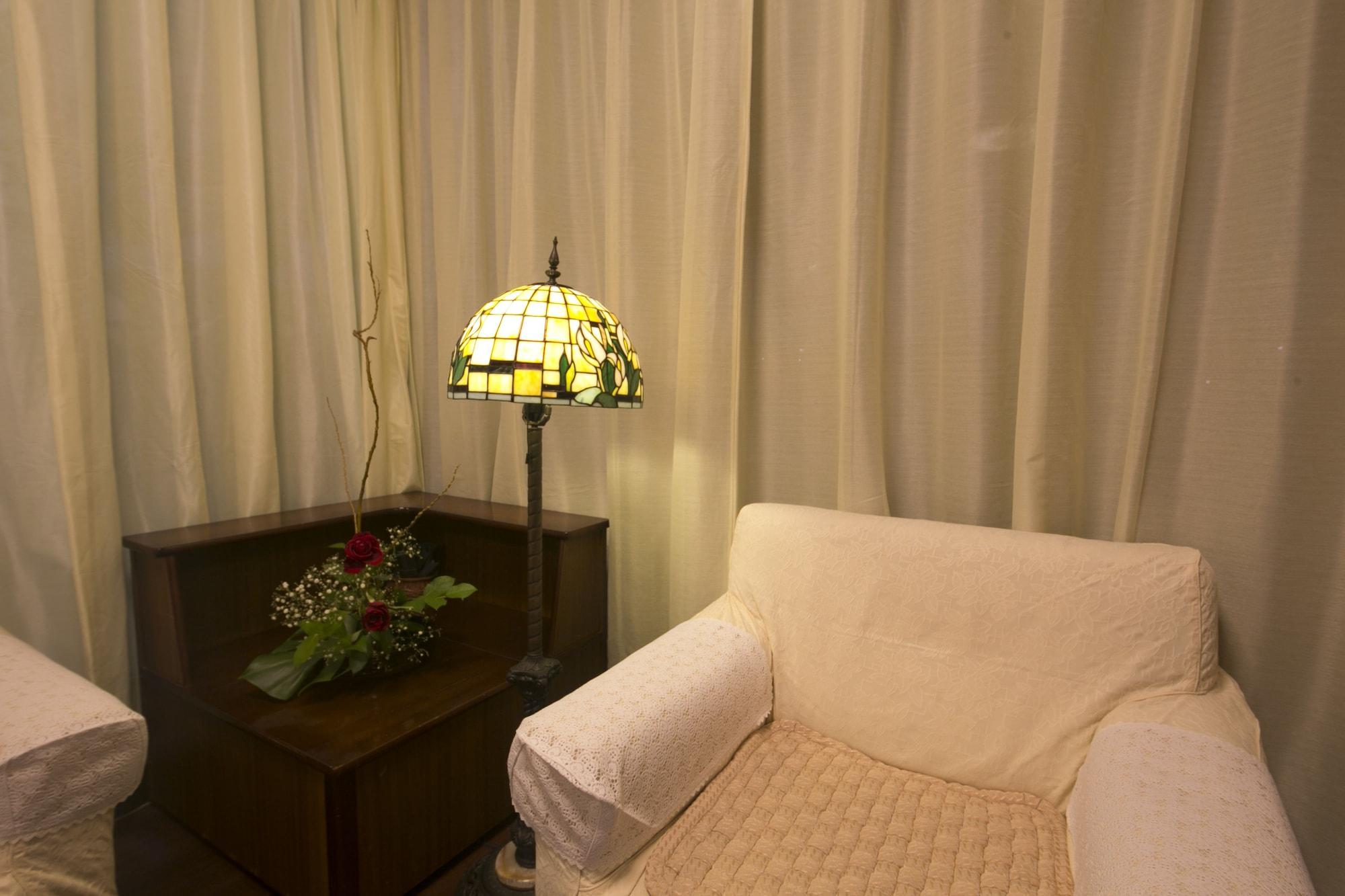 Business Hotel Kosanagi Toyota  Extérieur photo